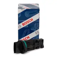 BOSCH 0280218055 Luftmassenmesser PORSCHE 911 (996 997) BOXSTER 986 CARRERA GT