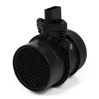 BOSCH 0280218071 PORSCHE CAYENNE 9PA Turbo 4.5 / S 4.5 VW GOLF IV R32 V 2.5 AUDI