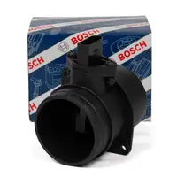 BOSCH 0280218071 PORSCHE CAYENNE 9PA Turbo 4.5 / S 4.5 VW GOLF IV R32 V 2.5 AUDI