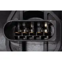 BOSCH 0280218071 PORSCHE CAYENNE 9PA Turbo 4.5 / S 4.5 VW GOLF IV R32 V 2.5 AUDI