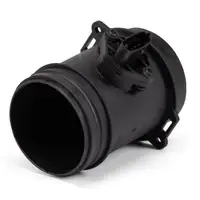 BOSCH 0280218145 Luftmassenmesser f&uuml;r PORSCHE BOXSTER CAYMAN (986 987)