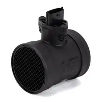 BOSCH 0280218198 Luftmassenmesser PORSCHE CAYENNE (9PA) S / GTS 4.8 95560612340