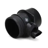 BOSCH 0280218192 Luftmassenmesser PORSCHE 911 (997) Turbo GT3 GT2 CAYENNE (9PA)