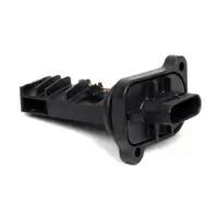 BOSCH Sensor Luftmassenmesser BMW 114-125d 218-225d 316-325d 420d 425d 518-525d