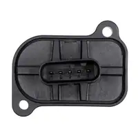 BOSCH Sensor Luftmassenmesser BMW 114-125d 218-225d 316-325d 420d 425d 518-525d