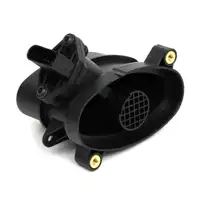 BOSCH Luftmassenmesser 0928400527 f&uuml;r BMW E46 318-330d E39 520-530d E38 X5 3.0 D