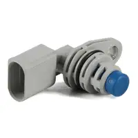 BOSCH Nockenwellensensor SEAT IBIZA IV SKODA FABIA I II VW FOX POLO (9N_) 1.2