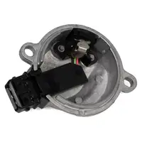 BOSCH Nockenwellensensor 0232101024 AUDI A3 8L A4 8D 8E A6 SEAT SKODA VW PASSAT