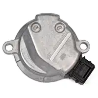 BOSCH Nockenwellensensor 0232101024 AUDI A3 8L A4 8D 8E A6 SEAT SKODA VW PASSAT