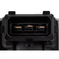 BOSCH Nockenwellensensor 0232101024 AUDI A3 8L A4 8D 8E A6 SEAT SKODA VW PASSAT
