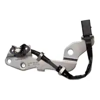 BOSCH Nockenwellensensor 0232101031 AUDI A3 8L A4 8D SEAT IBIZA SKODA VW GOLF 4