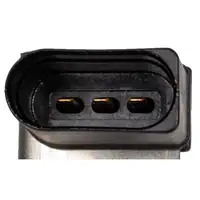 BOSCH Nockenwellensensor 0232101031 AUDI A3 8L A4 8D SEAT IBIZA SKODA VW GOLF 4