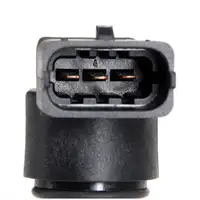 BOSCH 0232103022 Nockenwellensensor PORSCHE 911 (996) BOXSTER 986 CAYENNE 9PA
