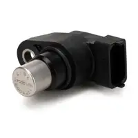 BOSCH 0232103022 Nockenwellensensor PORSCHE 911 (996) BOXSTER 986 CAYENNE 9PA