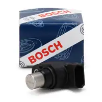 BOSCH 0232103022 Nockenwellensensor PORSCHE 911 (996) BOXSTER 986 CAYENNE 9PA