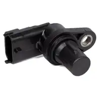 BOSCH Nockenwellensensor 0232103052 OPEL AGILA ASTRA H CORSA C VOLVO C30 S40 II
