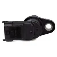 BOSCH Nockenwellensensor 0232103052 OPEL AGILA ASTRA H CORSA C VOLVO C30 S40 II