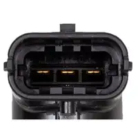 BOSCH Nockenwellensensor 0232103052 OPEL AGILA ASTRA H CORSA C VOLVO C30 S40 II