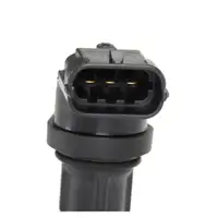 BOSCH 0232103092 Nockenwellensensor 991 997 Boxster Cayman 981 987 99760610603