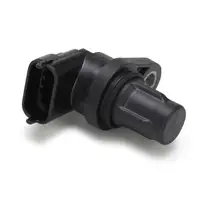 BOSCH 0232103092 Nockenwellensensor 991 997 Boxster Cayman 981 987 99760610603