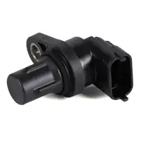 BOSCH 0232103114 Nockenwellensensor Hallgeber Hallsensor MERCEDES f&uuml;r PORSCHE