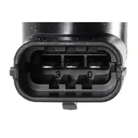 BOSCH 0232103114 Nockenwellensensor Hallgeber Hallsensor MERCEDES f&uuml;r PORSCHE