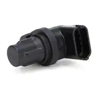 BOSCH Nockenwellensensor 0232103037 MERCEDES BENZ M112 M113 M119 M120 M271
