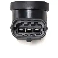 BOSCH Nockenwellensensor 0232103037 MERCEDES BENZ M112 M113 M119 M120 M271