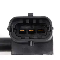 BOSCH Abgasdrucksensor Differenzdrucksensor 0281002770 Astra H Vectra C Zafira B