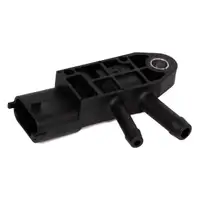 BOSCH 0281002772 Sensor Abgasdruck NISSAN Qashqai I X-Trail T31 RENAULT Koleos