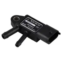 BOSCH 0281006287 Abgasdrucksensor ALFA ROMEO MITO FIAT 500 DUCATO PANDA PUNTO
