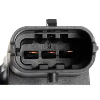 BOSCH 0281006287 Abgasdrucksensor ALFA ROMEO MITO FIAT 500 DUCATO PANDA PUNTO