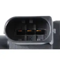BOSCH 0281006213 Abgasdrucksensor Sensor Abgasdruck f&uuml;r MERCEDES-BENZ