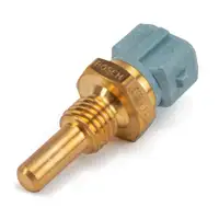 BOSCH 0280130026 Temperaturgeber K&uuml;hlmitteltemperatur PORSCHE 911 (964) Turbo