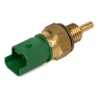 BOSCH Temperaturgeber K&uuml;hlmittel 0986280404 CITROEN BERLINGO C2 C3 I II PEUGEOT