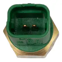 BOSCH Temperaturgeber K&uuml;hlmittel 0986280404 CITROEN BERLINGO C2 C3 I II PEUGEOT