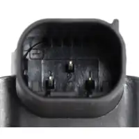 BOSCH 0261230193 Ladedrucksensor Saugrohrdrucksensor f&uuml;r MERCEDES-BENZ & SMART
