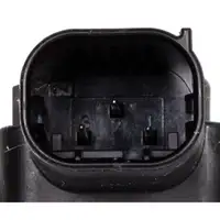 BOSCH Sensor Ladedruck 0261230439 MERCEDES W176 W204 W205 A205 C205 S204 S205