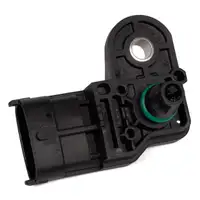 BOSCH Sensor Ladedruck 0281006028 ALFA ROMEO MITO GIULIETTA FIAT 500 PANDA PUNTO