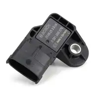 BOSCH Sensor Ladedruck 0281002845 FIAT DUCATO OPEL ASTRA J INSIGNIA A (G09) SAAB