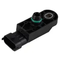 BOSCH 0281002961 Ladedrucksensor OPEL MOVANO B RENAULT LAGUNA 3 MEGANE 3 SCENIC