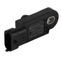 BOSCH 0281002961 Ladedrucksensor OPEL MOVANO B RENAULT LAGUNA 3 MEGANE 3 SCENIC