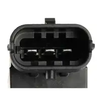 BOSCH 0281002996 Ladedrucksensor f&uuml;r FIAT NISSAN OPEL RENAULT ABARTH ALFA ROMEO
