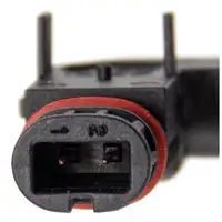 BOSCH 0986594591 ABS Sensor Raddrehzahl f&uuml;r MERCEDES VIANO VITO (W639) vorne