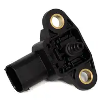 BOSCH Sensor Saugrohrdruck 0261230189 MERCEDES W168 W169 W176 W242 W245 W246