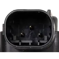 BOSCH Sensor Saugrohrdruck 0261230189 MERCEDES W168 W169 W176 W242 W245 W246
