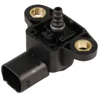 BOSCH MAP-SENSOR Ladedruck Ladedrucksensor Saugrohrdruck MERCEDES 0061539828