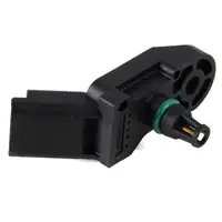 BOSCH 0261230043 Saugrohrdrucksensor CITROEN C2 C3 C4 C5 PEUGEOT 206 207 306 307