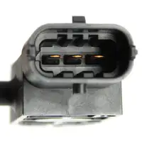 BOSCH 0281002593 Ladedrucksensor f&uuml;r NISSAN OPEL VIVARO A RENAULT CLIO MEGANE