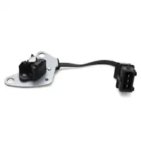 BOSCH 0232101013 Z&uuml;ndimpulssensor PORSCHE 928 5.0 5.4 944 2.5 S 3.0 S2 968 3.0 94460617002